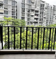 The Brownstone (D27), Condominium #627454261